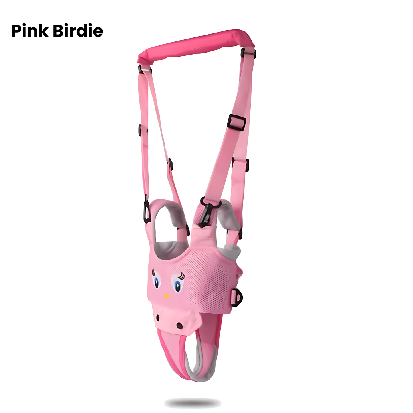 Bambora Walking Harness