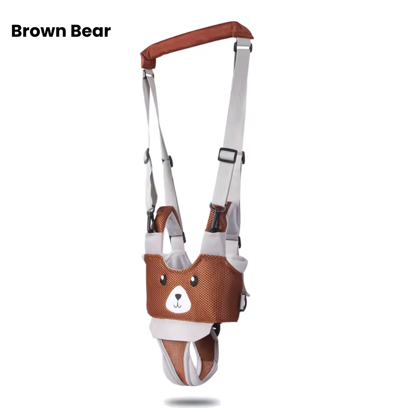 Bambora Walking Harness