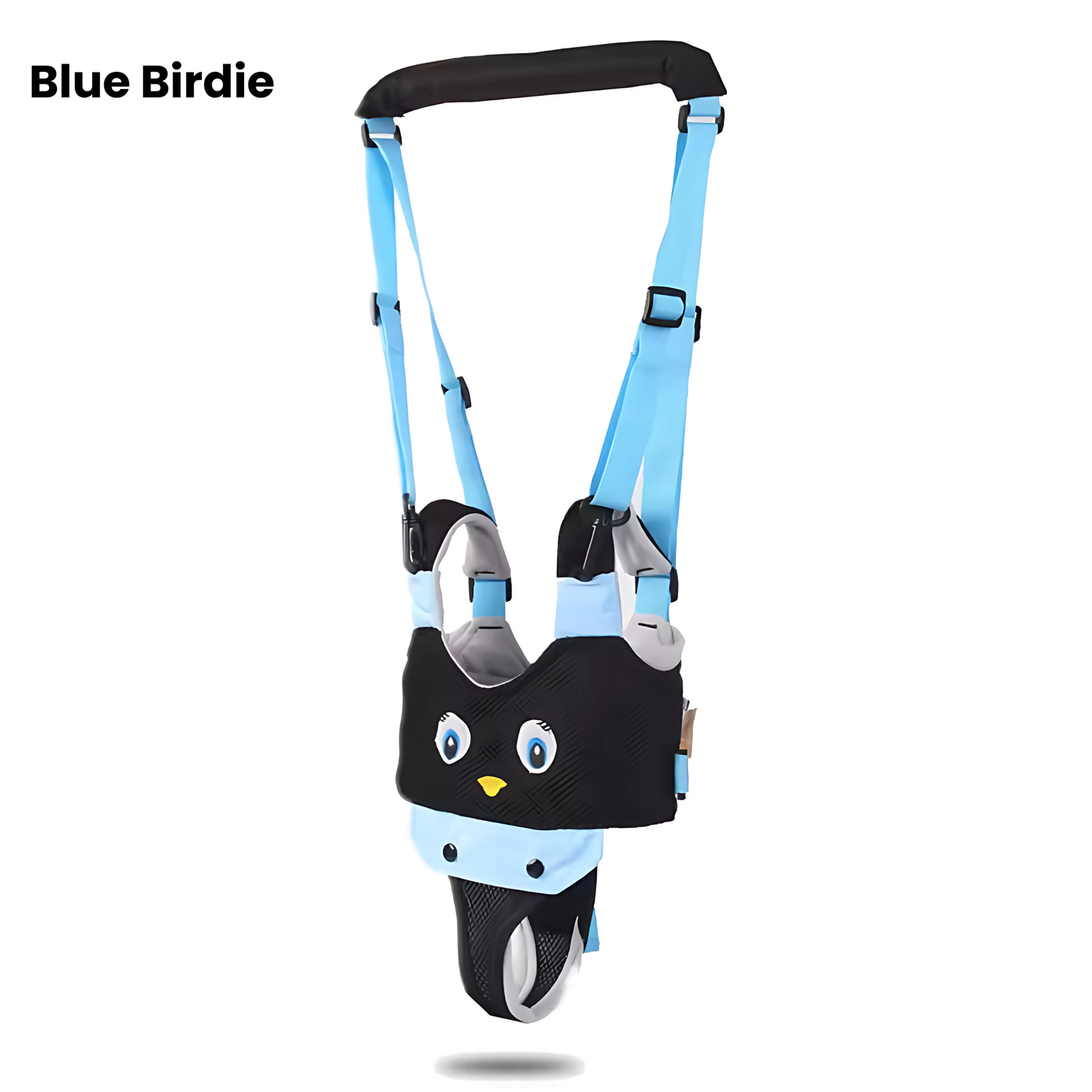 Bambora Walking Harness