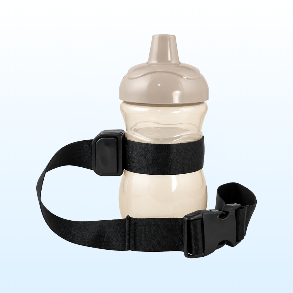 Bambora Sippy Cup Holder