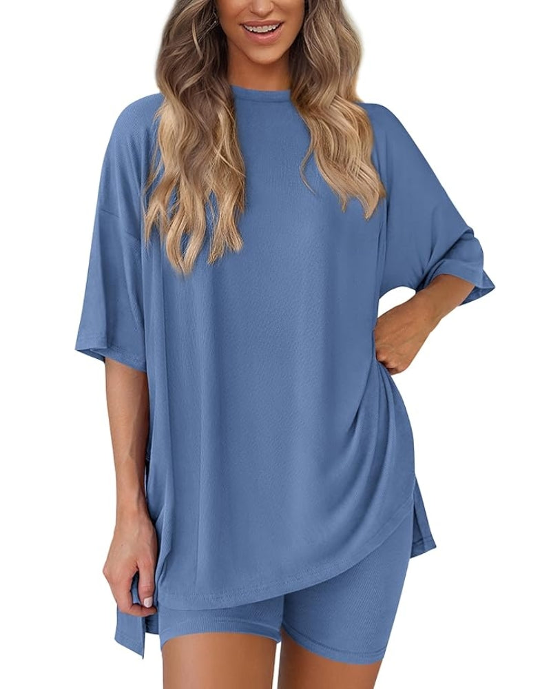 Traje de baño de verano Bambora - Maternidad y posparto