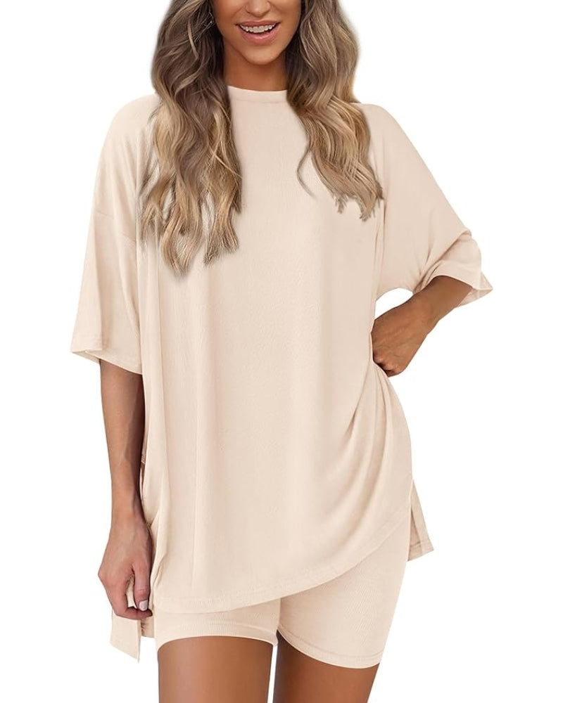 Traje de baño de verano Bambora - Maternidad y posparto