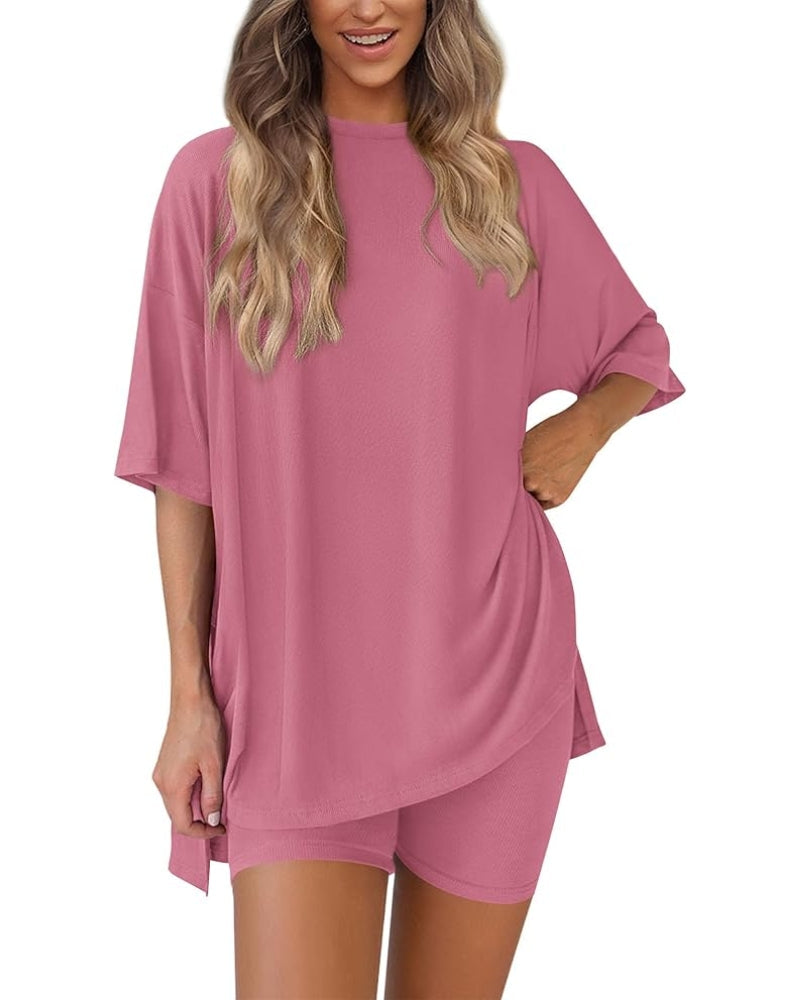 Traje de baño de verano Bambora - Maternidad y posparto