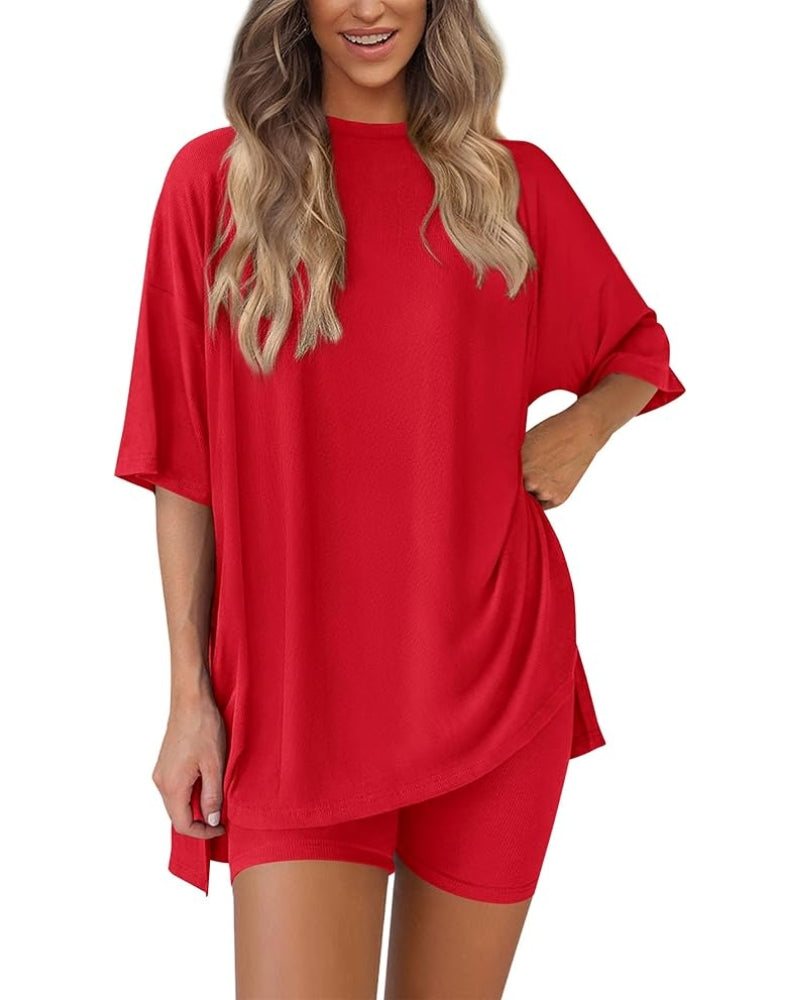 Traje de baño de verano Bambora - Maternidad y posparto