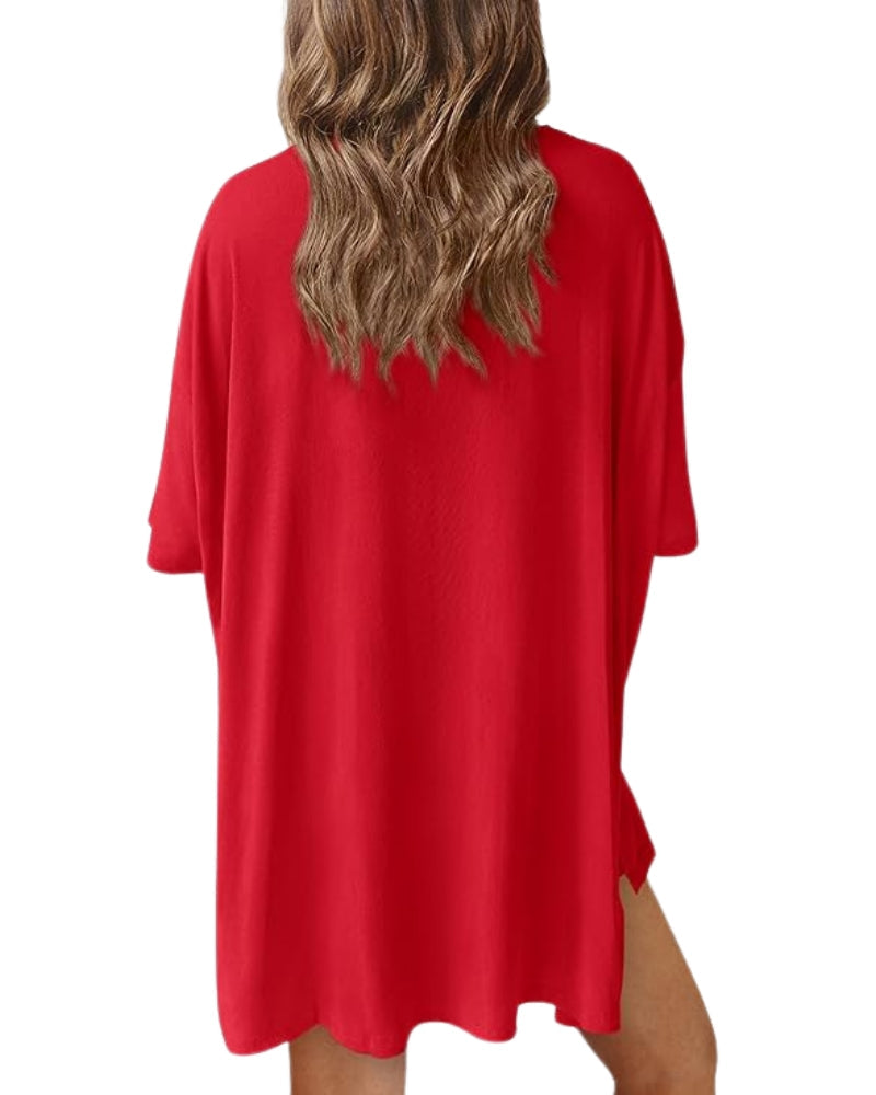 Traje de baño de verano Bambora - Maternidad y posparto