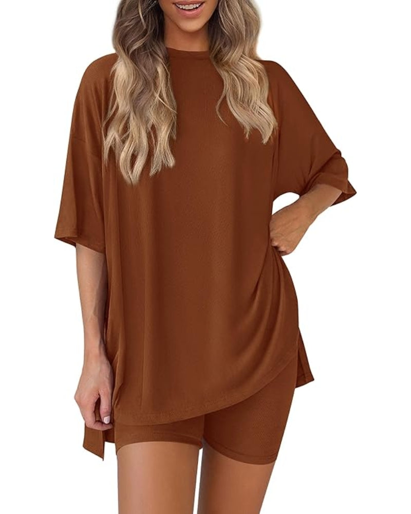 Traje de baño de verano Bambora - Maternidad y posparto