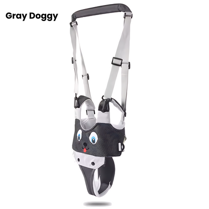 Bambora Walking Harness