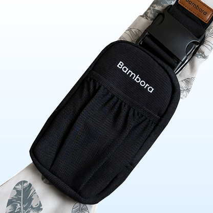 Attachable Pocket