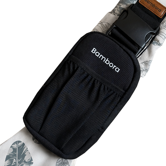 Attachable Pocket