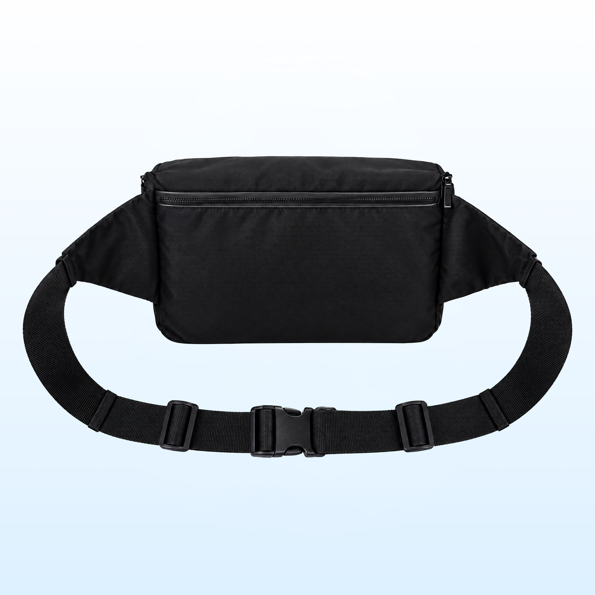 Bambora Diaper Waist Bag