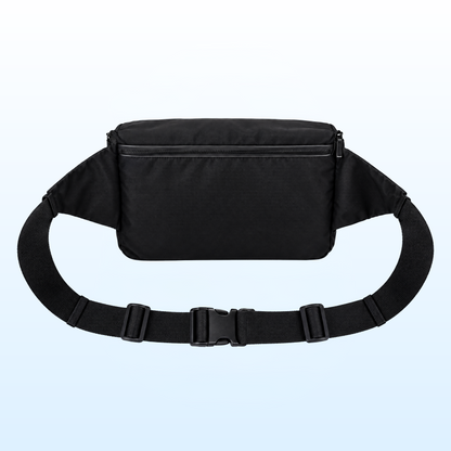 Bambora Diaper Waist Bag