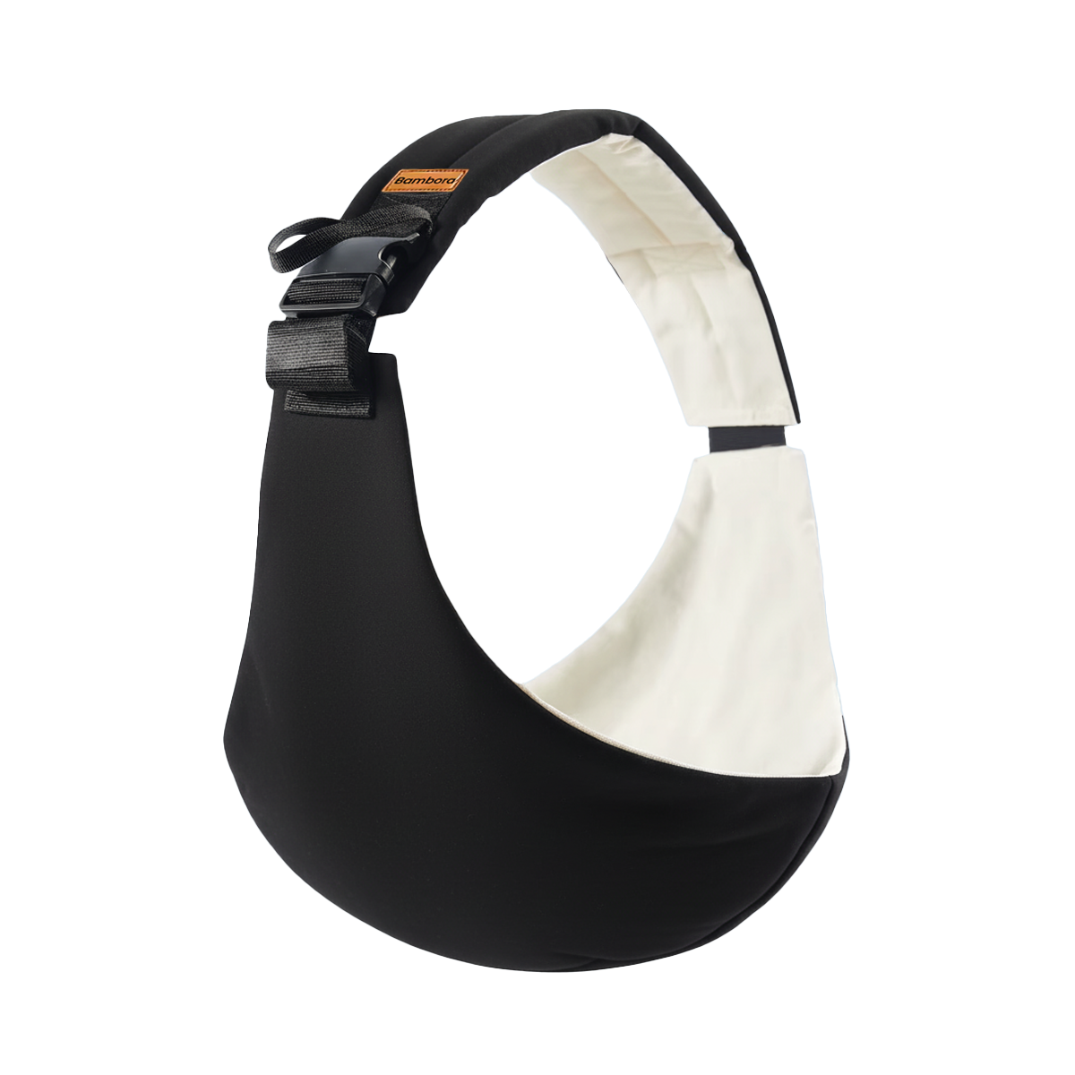 Bambora Sling Carrier