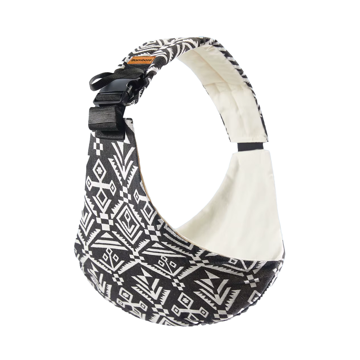 Bambora Sling Carrier