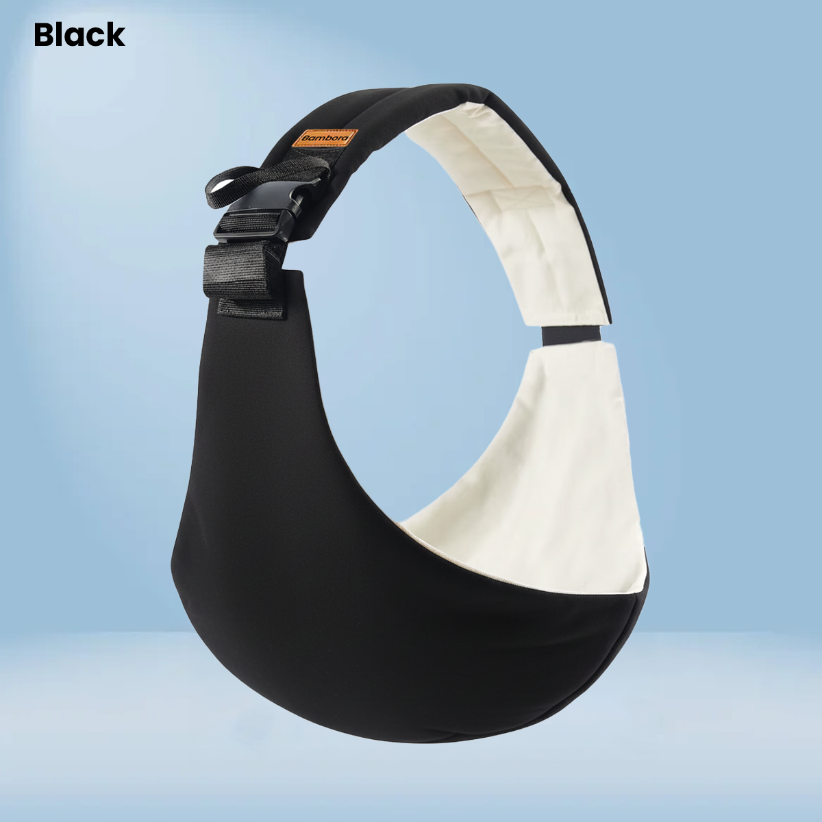 Bambora Sling Carrier