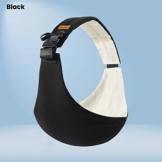 Bambora Sling Carrier