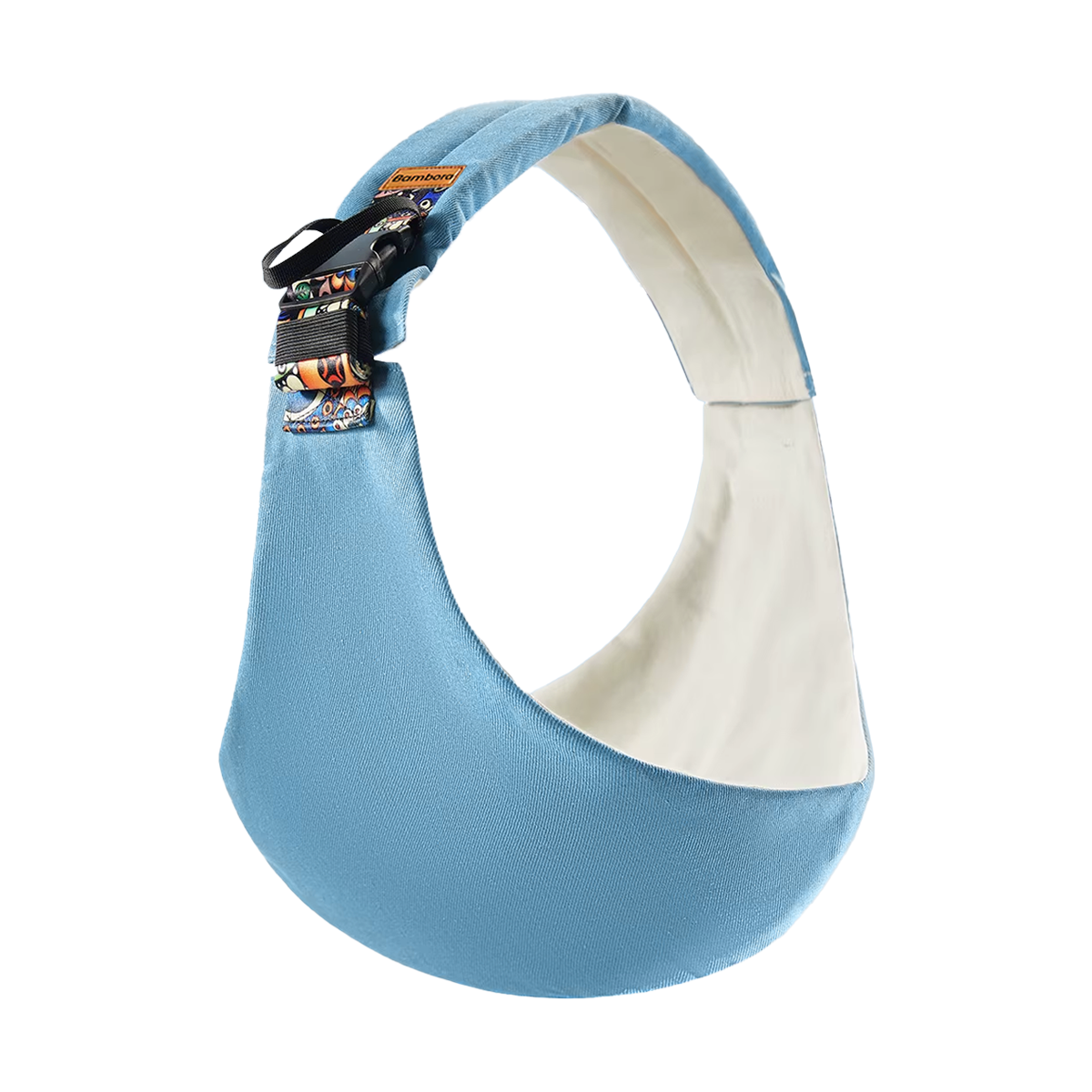 Bambora Sling Carrier