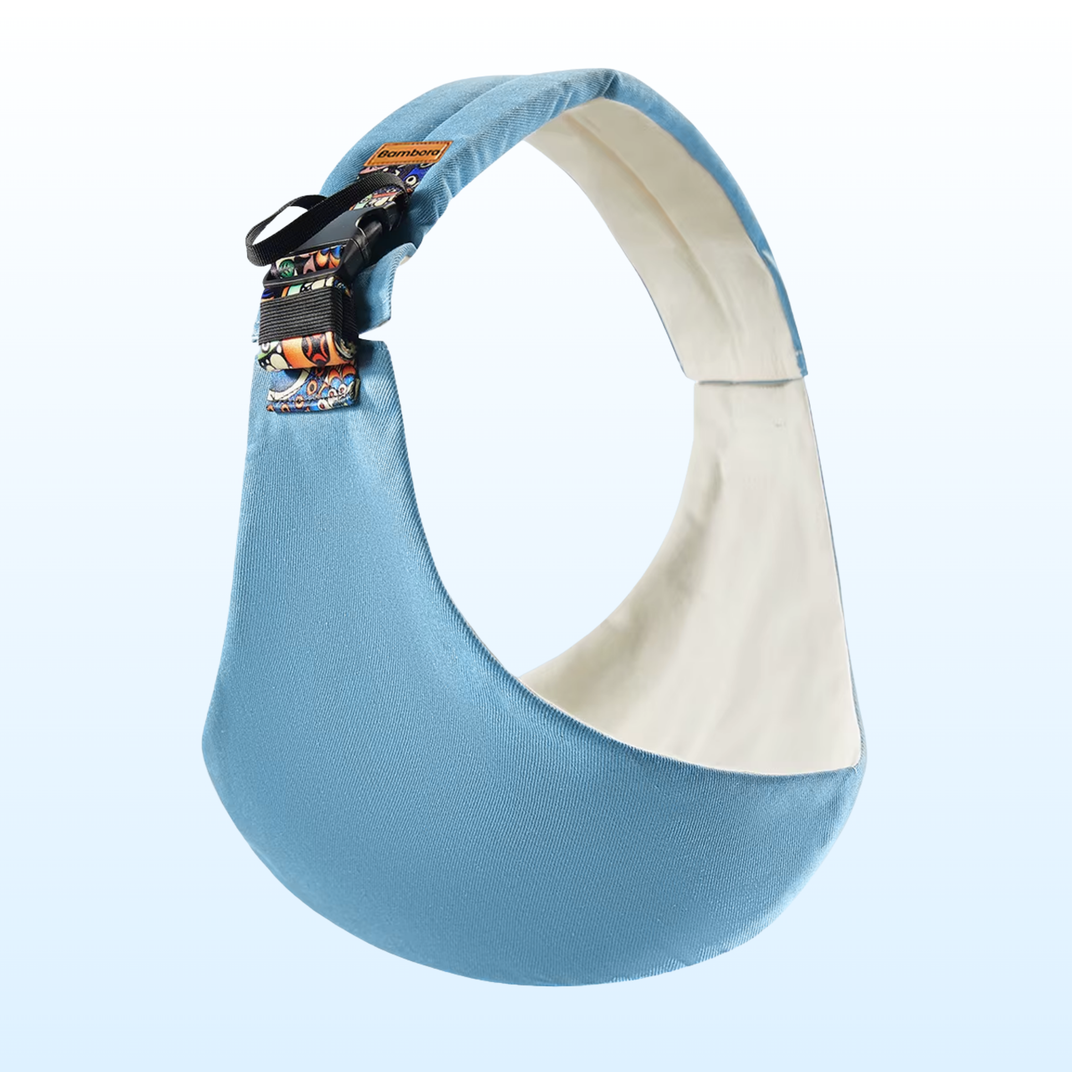 Bambora Sling Carrier