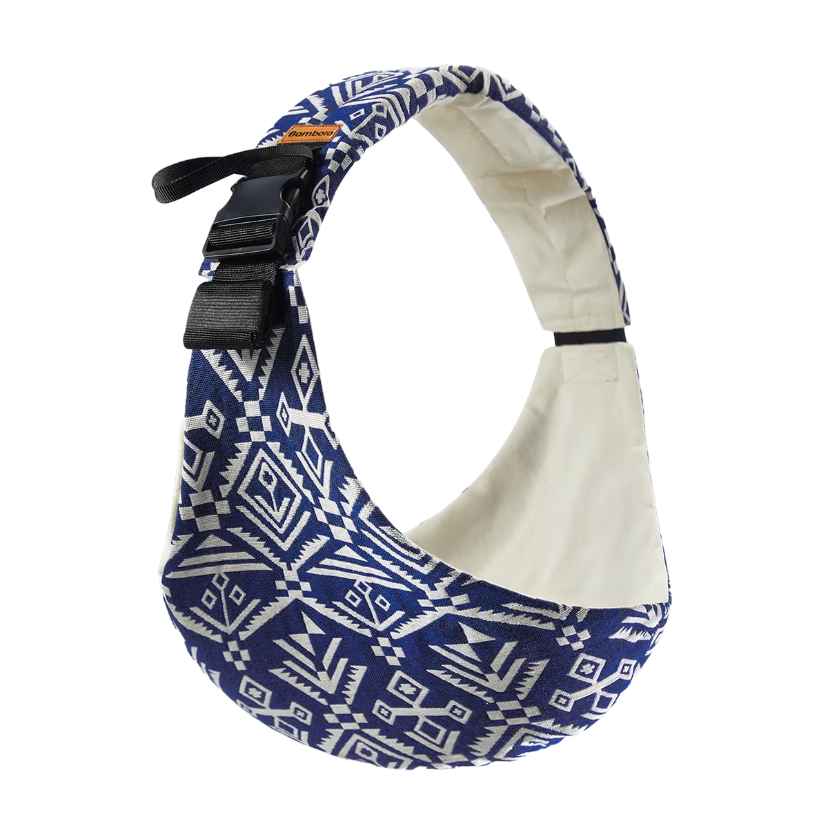 Bambora Sling Carrier