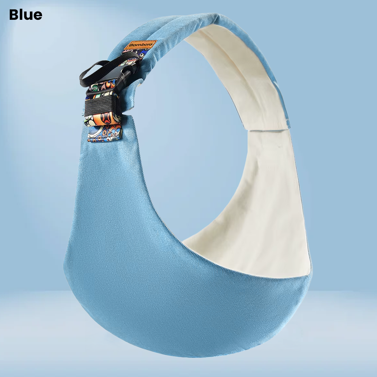 Bambora Sling Carrier