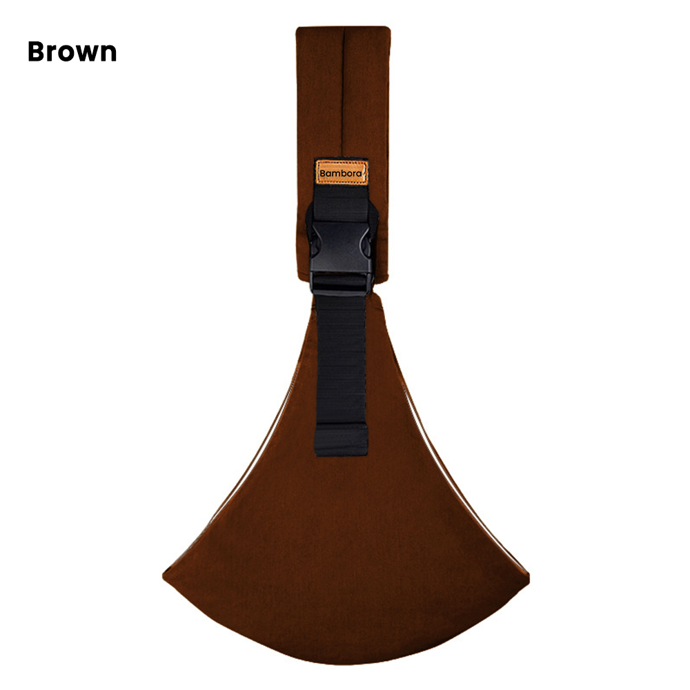 Bambora Sling Carrier