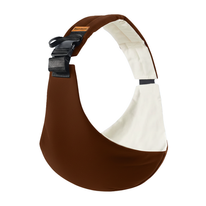 Bambora Sling Carrier