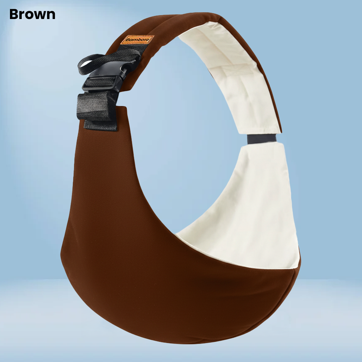 Bambora Sling Carrier