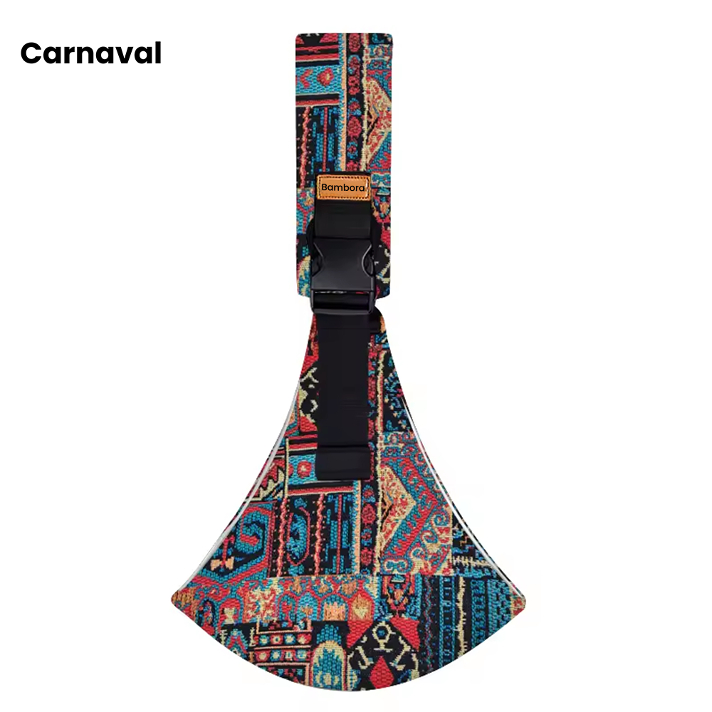 Bambora Sling Carrier