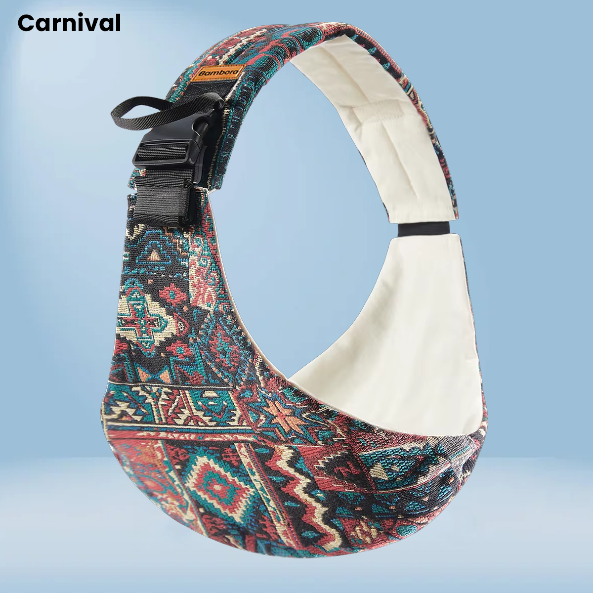 Bambora Sling Carrier