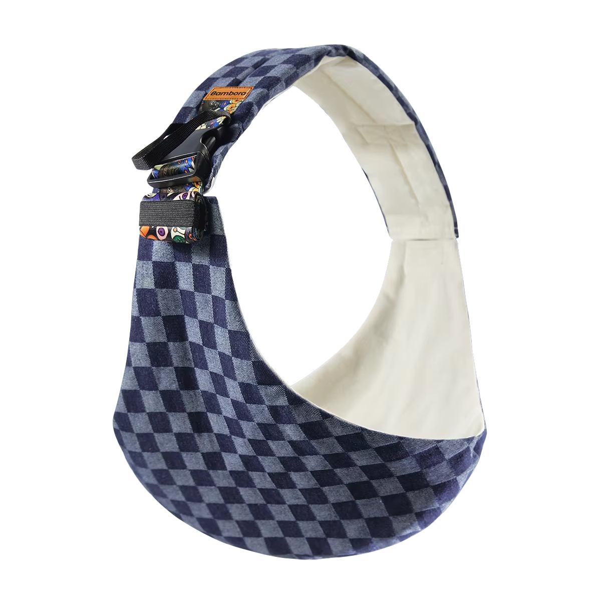 Bambora Sling Carrier