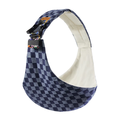 Bambora Sling Carrier