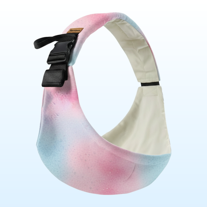 Bambora Sling Carrier