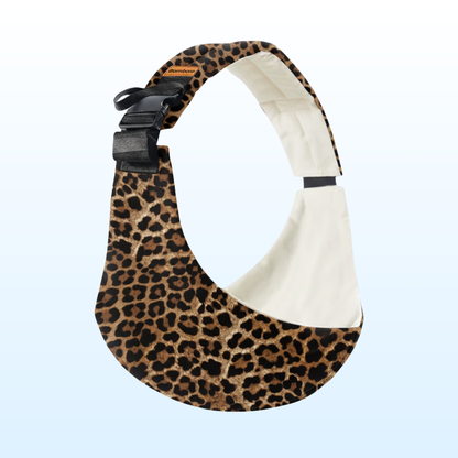 Bambora Sling Carrier