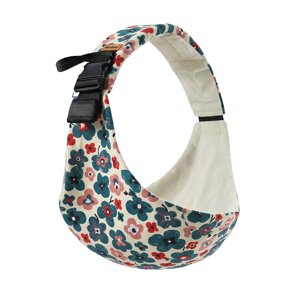 Bambora Sling Carrier