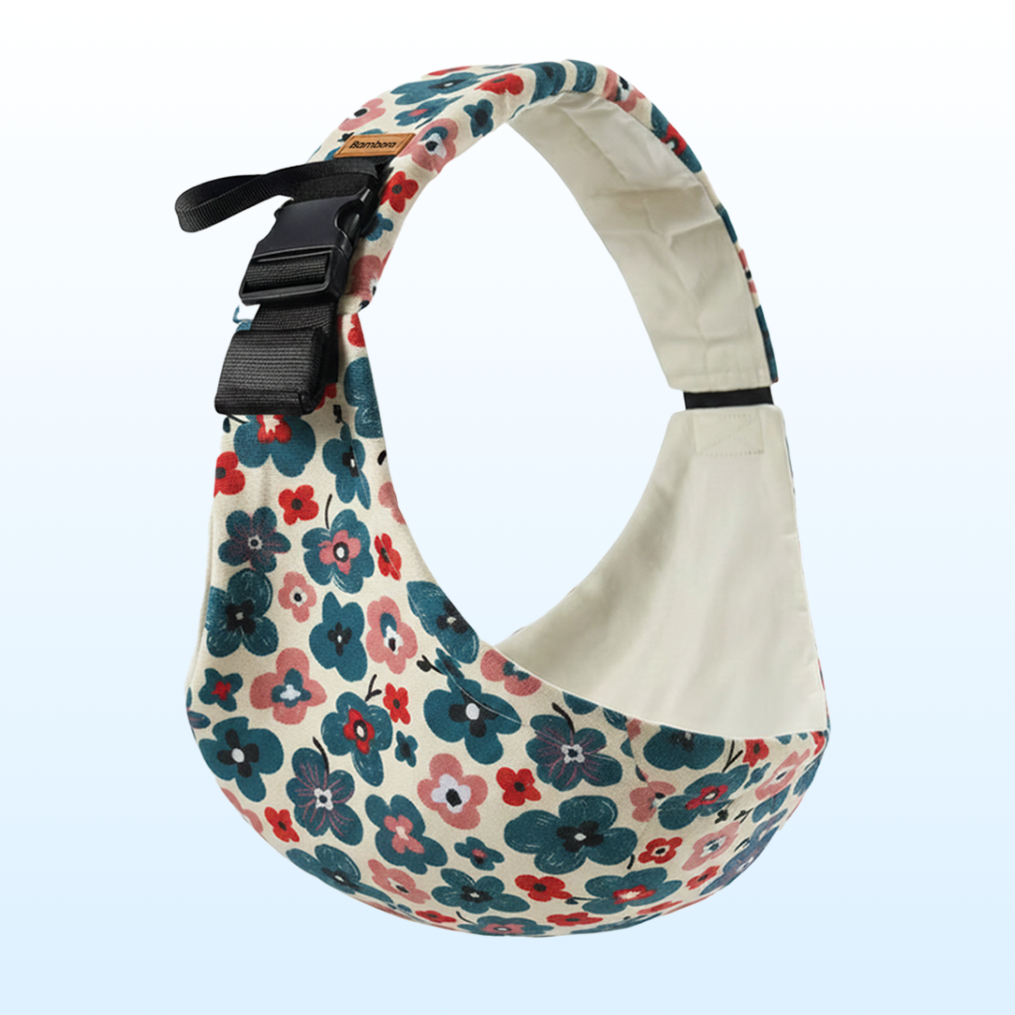 Bambora Sling Carrier
