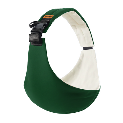 Bambora Sling Carrier