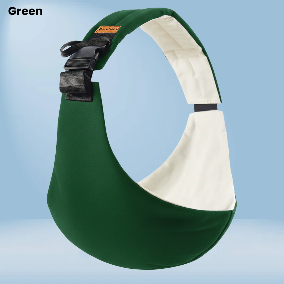 Bambora Sling Carrier