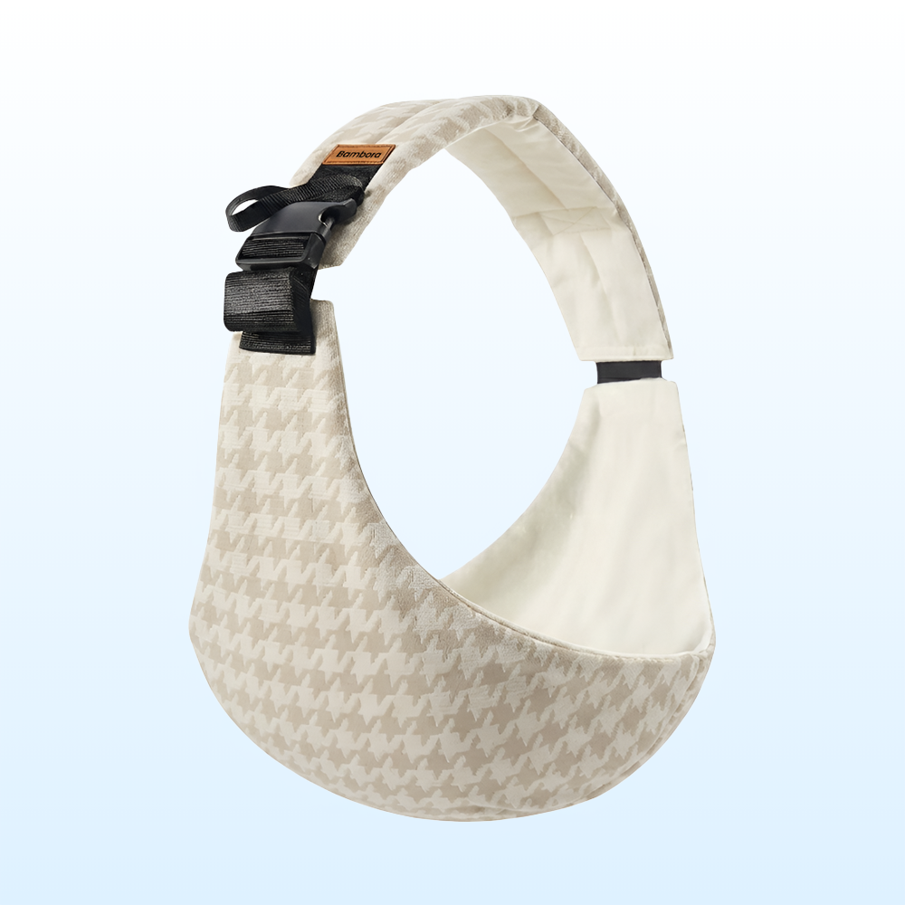Bambora Sling Carrier