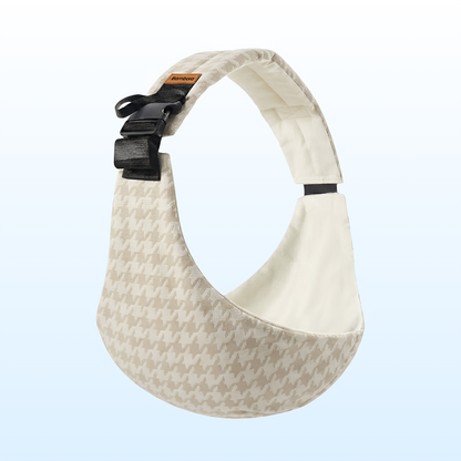Bambora Sling Carrier