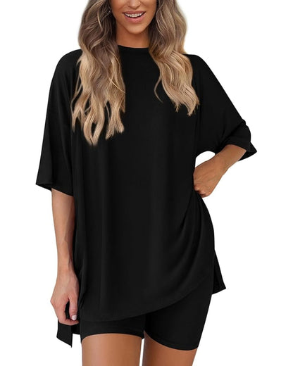 Traje de baño de verano Bambora - Maternidad y posparto