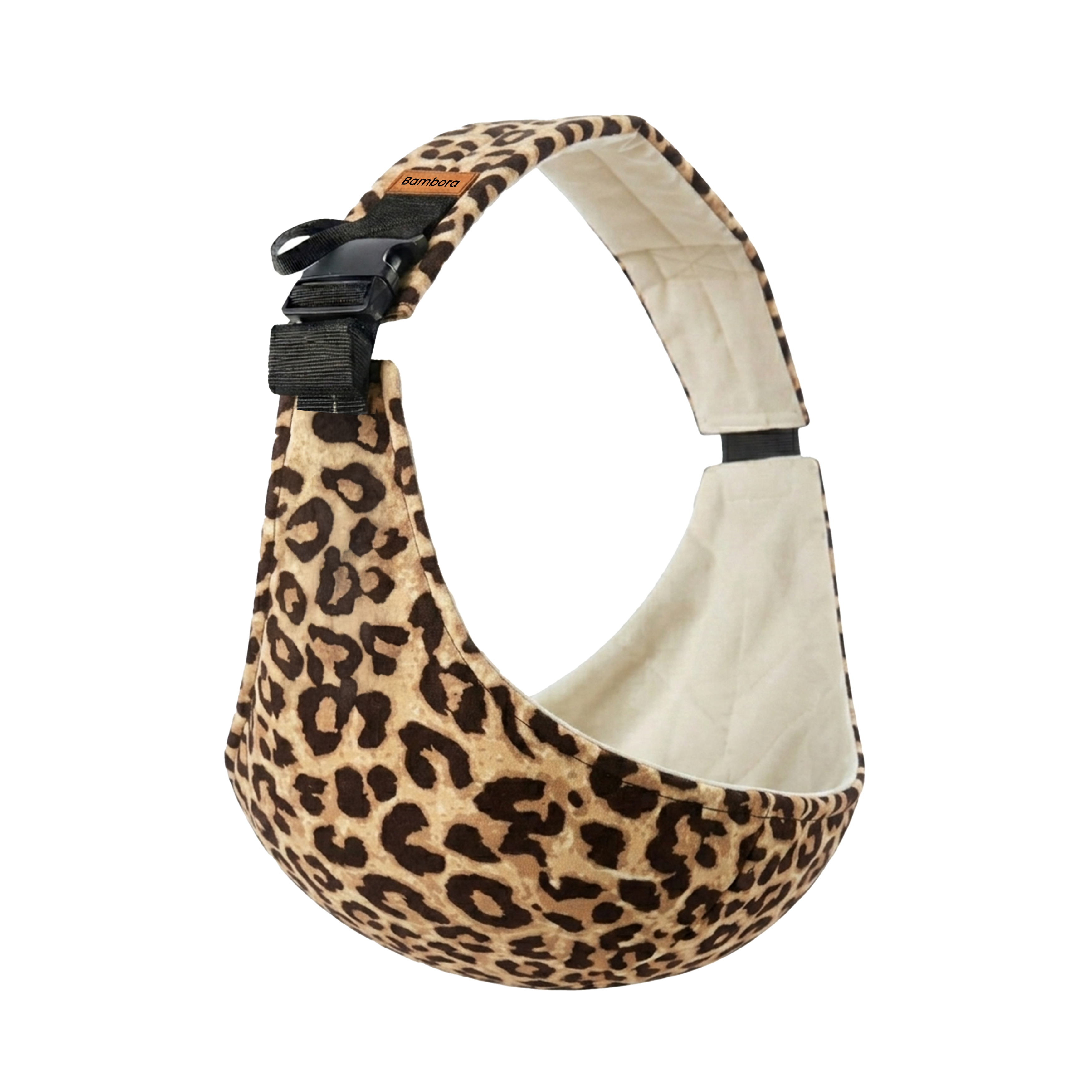 Bambora Sling Carrier