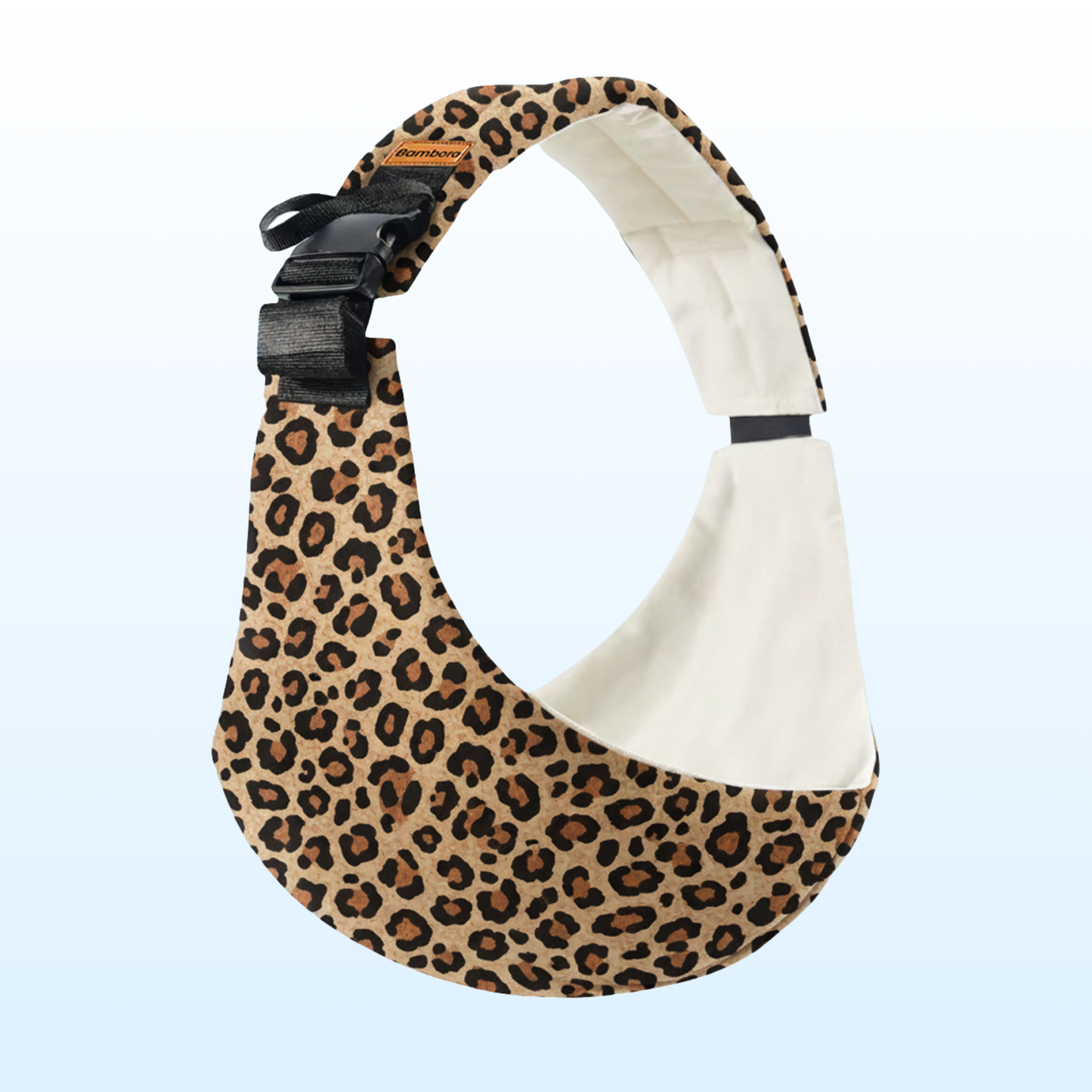 Bambora Sling Carrier