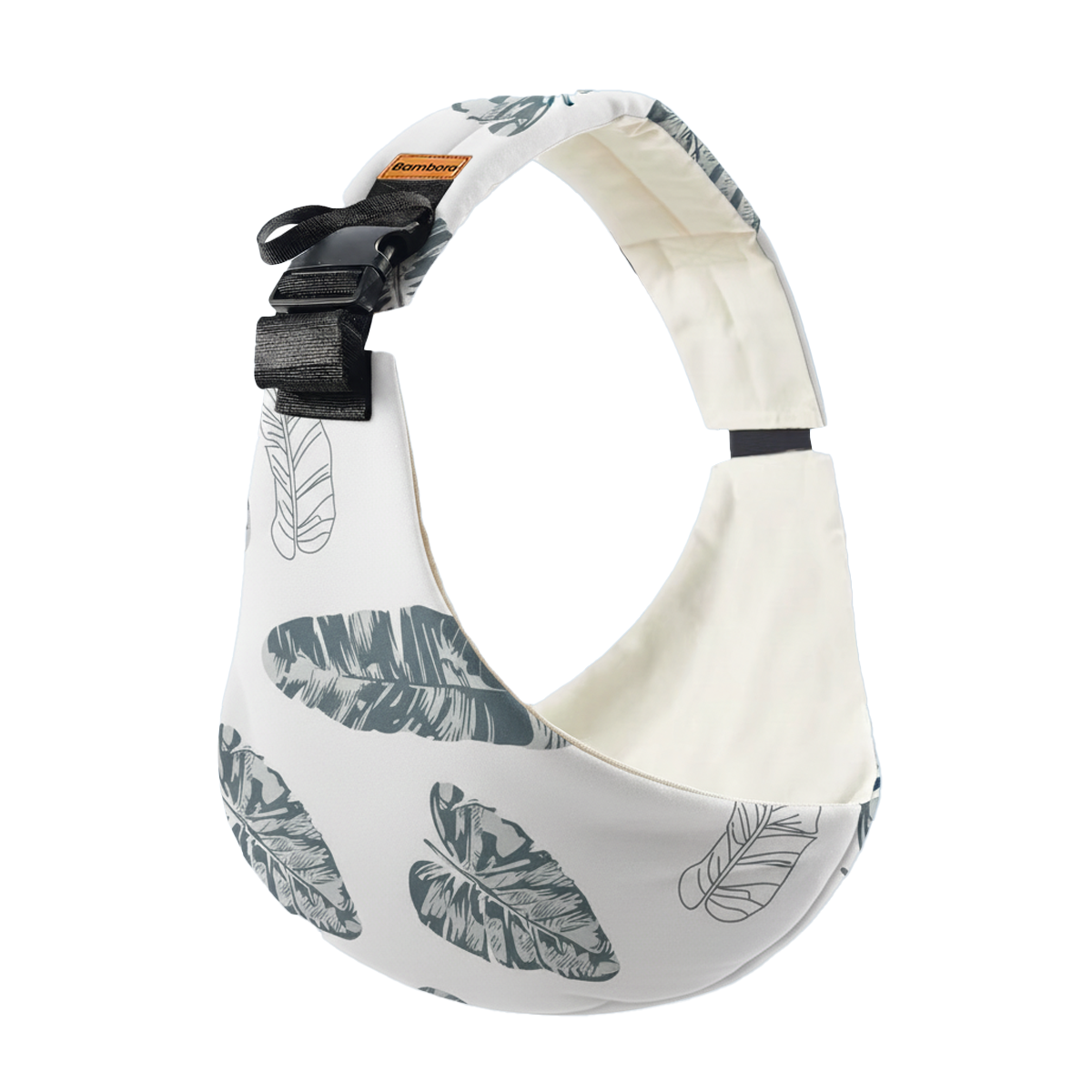 Bambora Sling Carrier