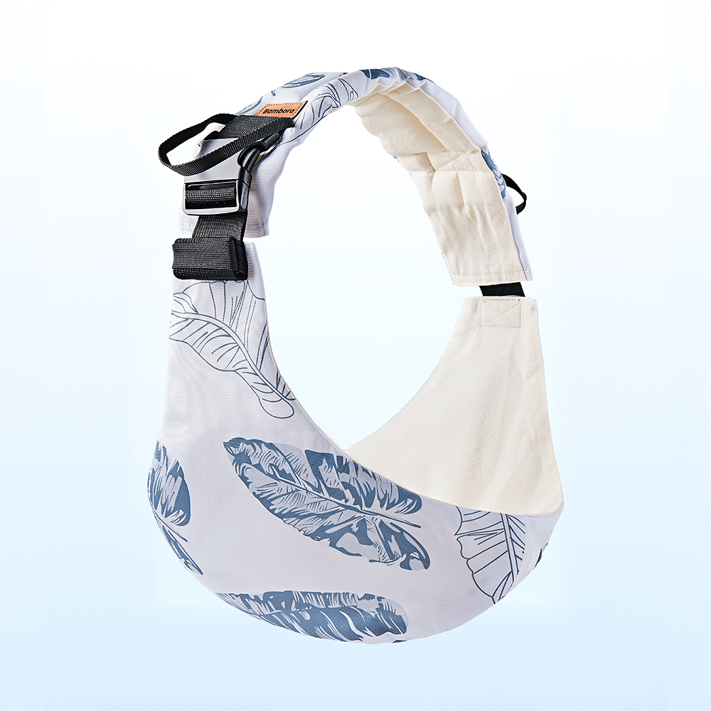Bambora Sling Carrier