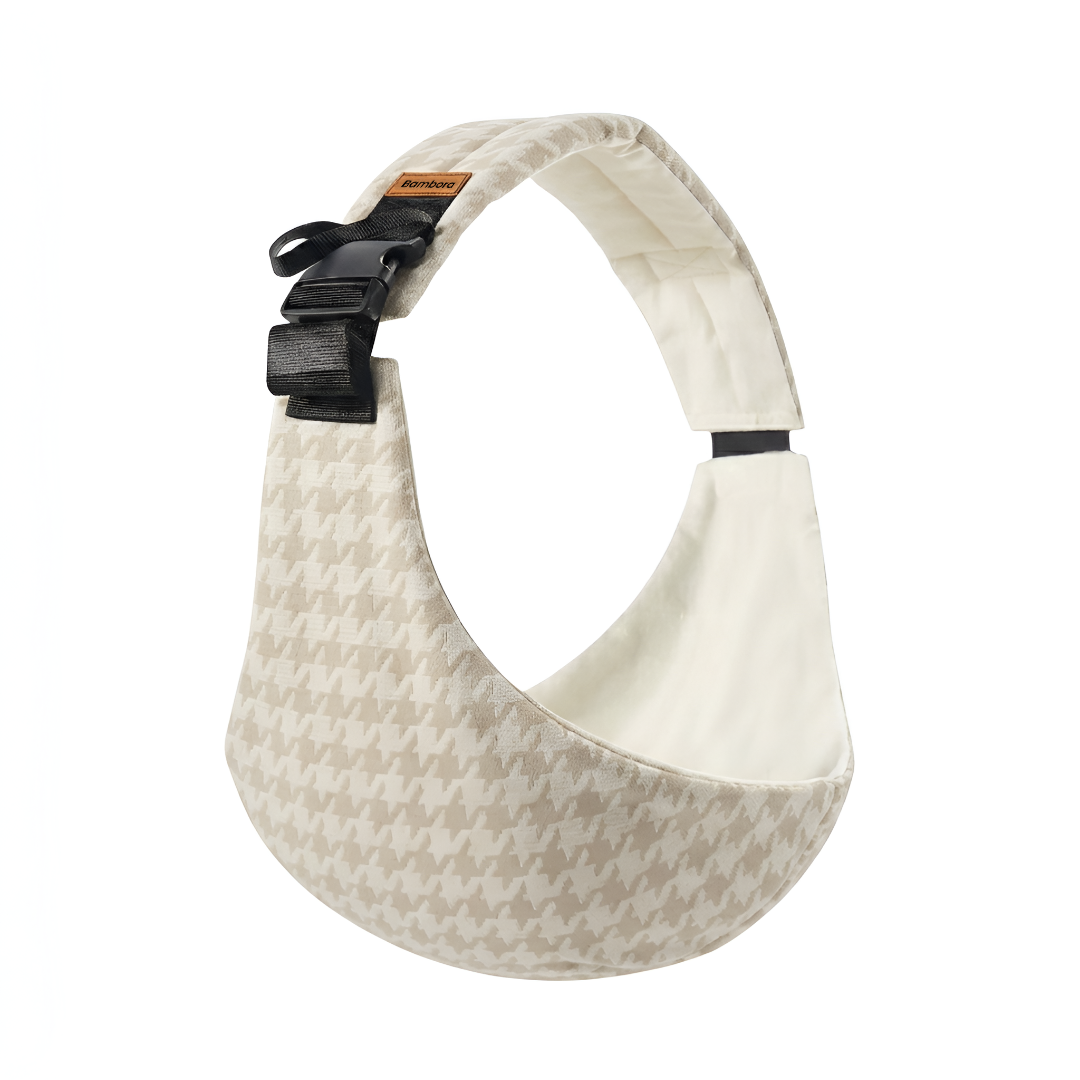 Bambora Sling Carrier