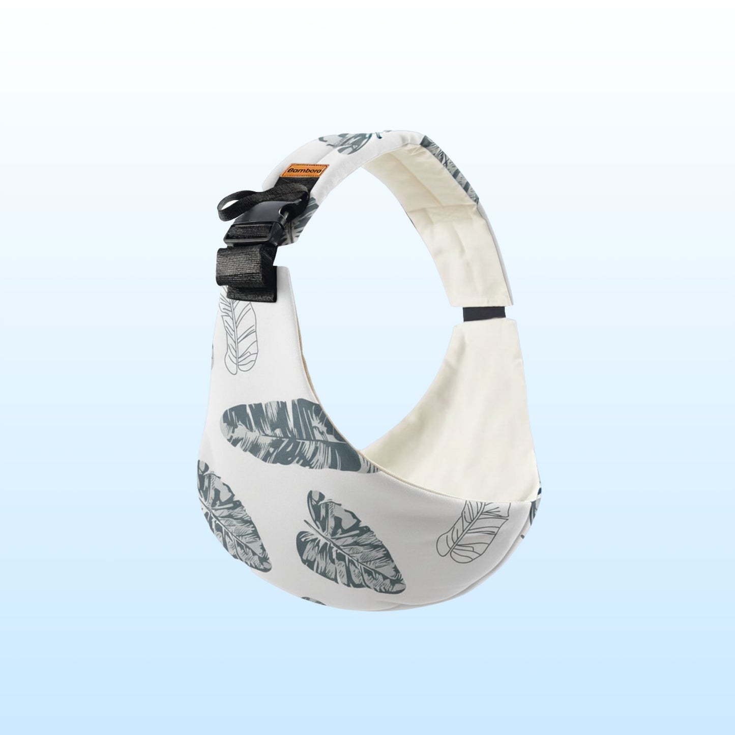 Bambora Sling Carrier
