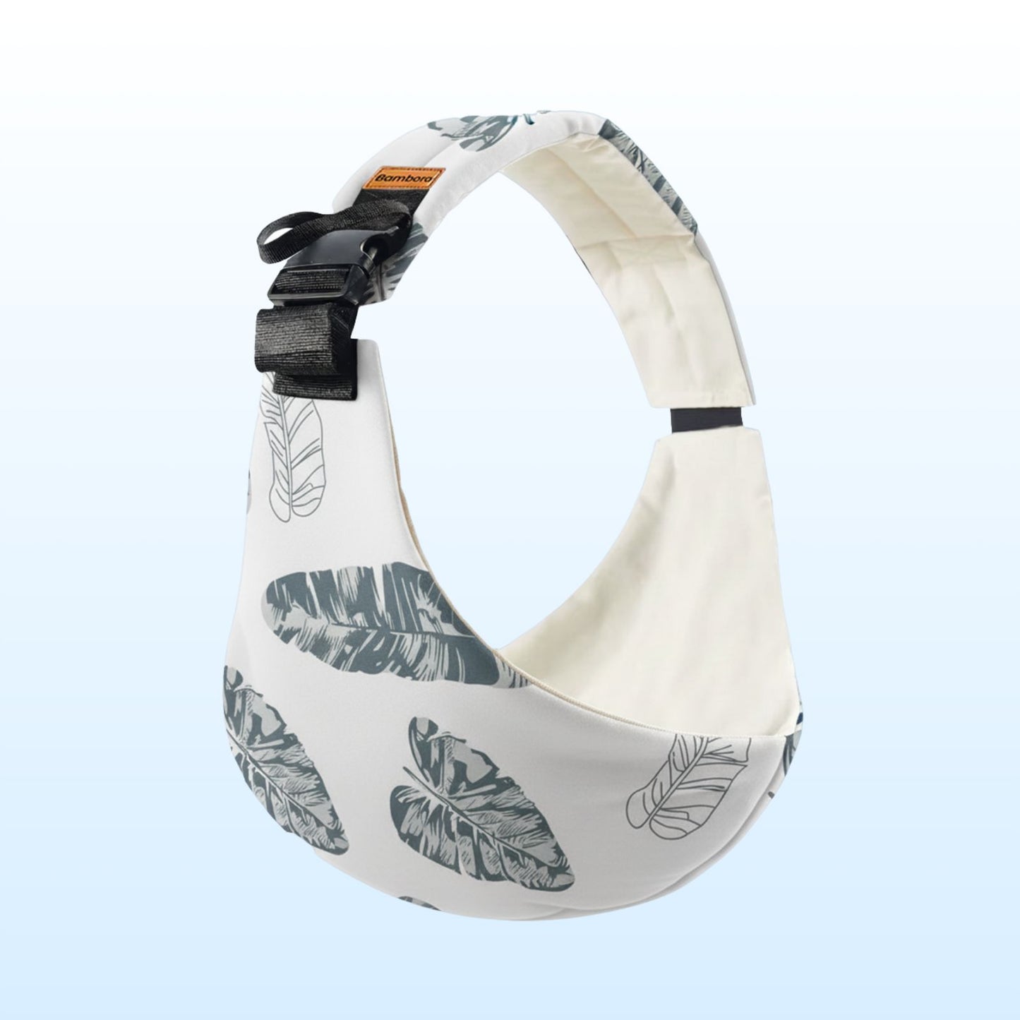 Bambora Sling Carrier