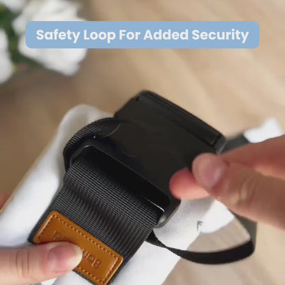 Bambora Sling Carrier