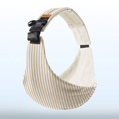 Bambora Sling Carrier