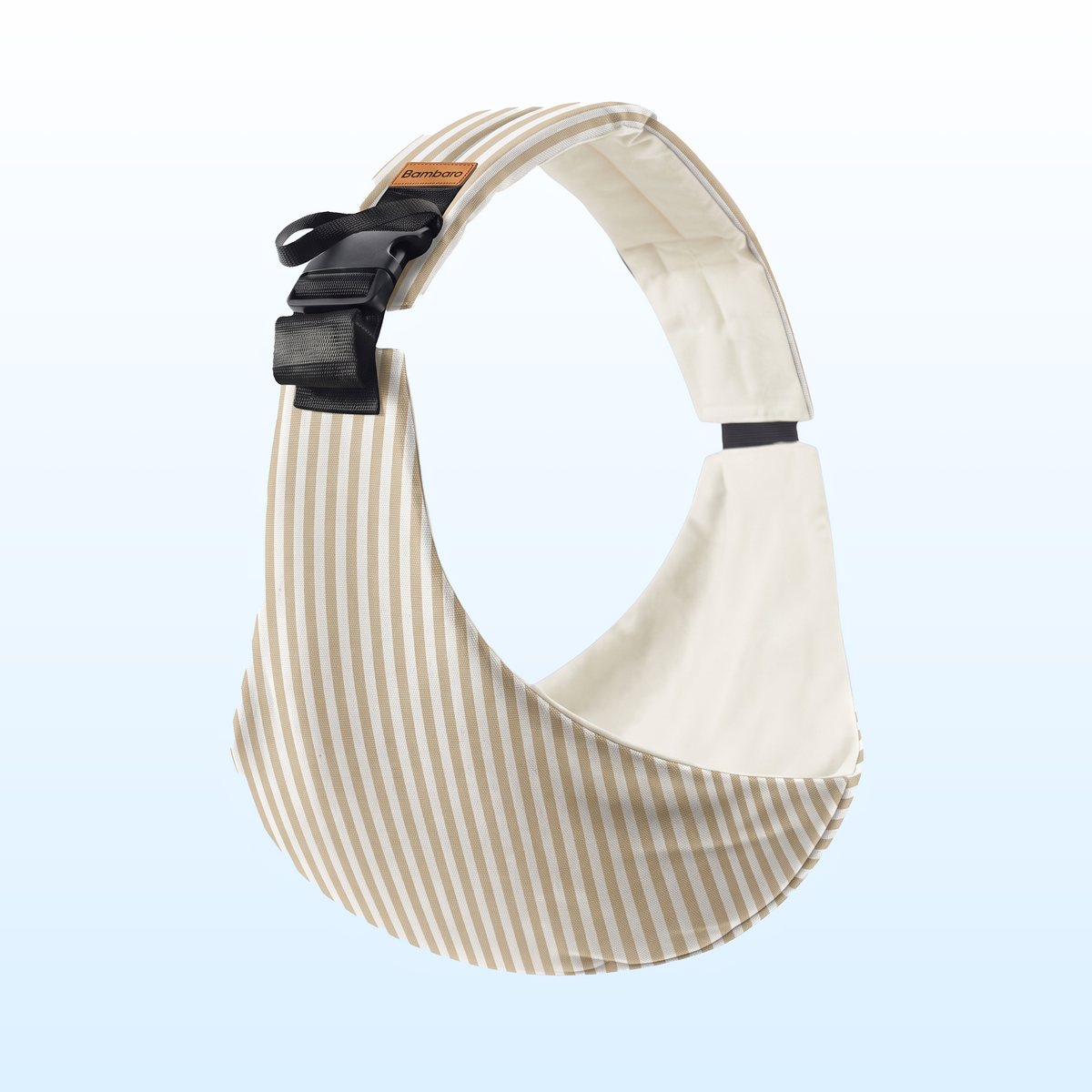 Bambora Sling Carrier